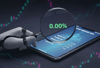 Trading approach management options within Polar Gainode — strategy settings