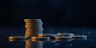 Transparency — clear information about the Polar Gainode trading platform