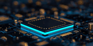 Innovation — AI-powered trading tools built by Polar Gainode
