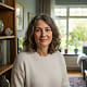 Emma Whitfield, Operations Manager